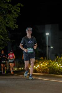 BIB: 
                            <button type="button" onclick="openModal(26548857)" class="btn btn-primary btn-sm float-right btn-popup" data-toggle="modal" data-target=".modal-high-quality">
                        <i class="fas fa-shopping-cart"></i> Add to Cart
                    </button>
                                            <button type="button" onclick="isThisMe(26548857, true)" class="btn btn-success btn-sm float-right btn-popup btn-isme hidden" data-toggle="tooltip" data-placement="bottom" title="นี่คือรูปของคุณใช่ไหม คลิกที่นี่เพื่อเอาเข้าอัลบั้ม">
                        <i class="fas fa-plus"></i> Add to album
                    </button>
                    <button type="button" onclick="isThisMe(26548857, false)" class="btn btn-warning btn-sm float-right btn-popup btn-isnotme hidden">
                        <i class="fas fa-ban"></i> Remove from album
                    </button>